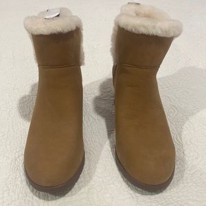 UGG Boots - Never been worn